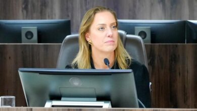 Câmara de BC aprova uso de receita particular para pessoas com deficiência retirarem medicamentos na rede pública