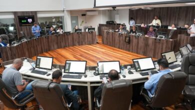 Câmara de Balneário Camboriú aprova projeto que reconhece fibromialgia como deficiência