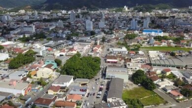 Camboriú aparece no top 10 das cidades mais seguras de Santa Catarina