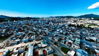 Camboriú tem aumento nas aprovações de obras e abertura de empresas nos últimos 45 dias