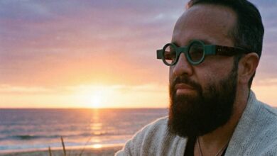 cena encontrada no apartamento indica morte acidental