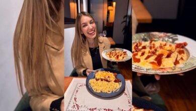 A nova forma inteligente de desfrutar Balneário Camboriú