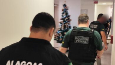 empresas de trading são suspeitas de lavar R$ 400 milhões