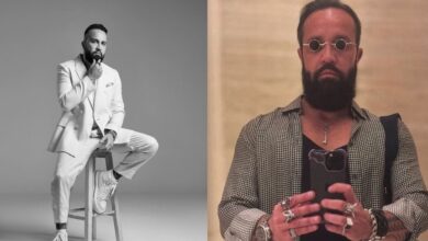 Fundador da Green Valley é encontrado morto em Balneário Camboriú