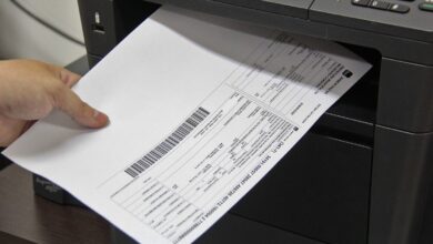 Golpistas se passam por servidores para aplicar golpes em SC