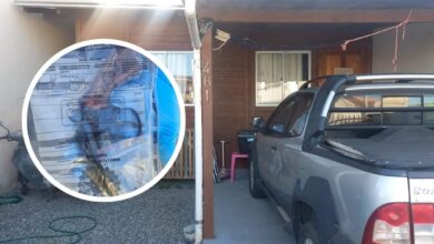 Homem mata companheira e filha encontra os dois mortos em SC