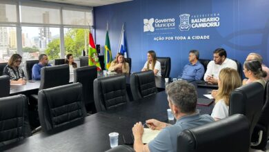 Hospital Ruth Cardoso será oficialmente transferido ao Estado em 2 de dezembro