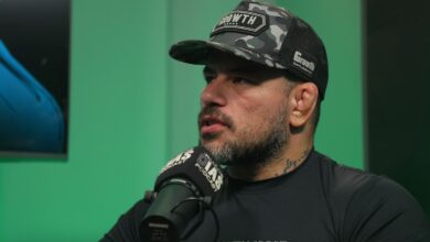 Marcelo Brigadeiro admite pré-candidatura a governador de SC pelo Missão, partido do MBL