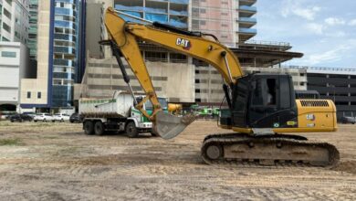 o que acontecerá em praia de Itapema