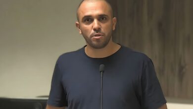 'eu sei o que vocês fizeram no verão passado'