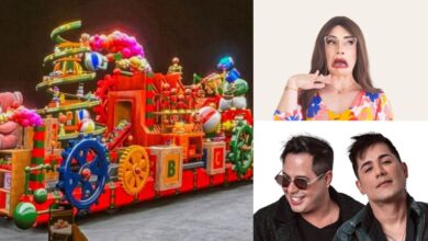 18 coisas para fazer em Balneário Camboriú e região neste final de semana