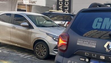 Suspeito de tentativa de homicídio é localizado na Martin Luther e conduzido à Delegacia