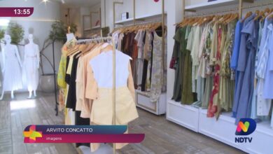 Moda primavera-verão: principais tendências que vão dominar a temporada