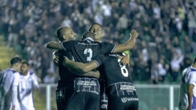 onde assistir, horários e critérios de classificação