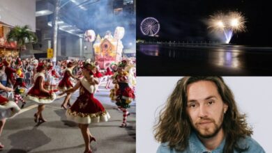 23 coisas para fazer em Balneário Camboriú e região neste final de semana