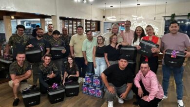 BC Convention divulga campeões da Room Tax 2025, contribuição espontânea para o turismo