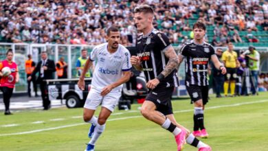 Campeonato Catarinense 2026 tem datas e horários definidos para as primeiras rodadas; confira