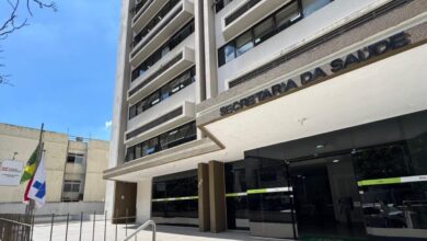 Concurso da Saúde em SC tem 511 vagas e prova em janeiro