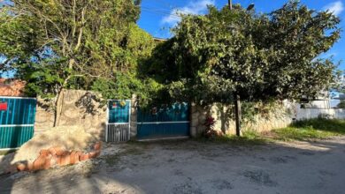 Grupo é denunciado por abusos em clínica de reabilitação em SC