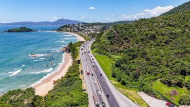 IPVA mais alto do Brasil em 2025 passa de R$ 1,2 milhão e é de uma LaFerrari