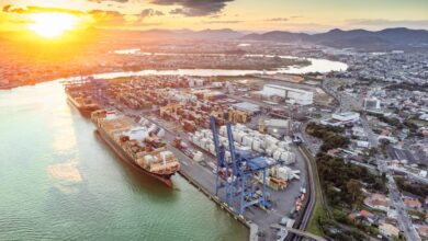 Desenvolvimento urbano, inclusão social e sustentabilidade moldam o futuro de Navegantes