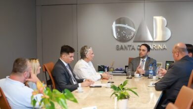 Réu inocentado após 8 anos expõe racismo estrutural em SC