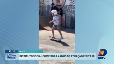 Time Sub-17 do Itajaí EC ganha a Copa Pequenos Gigantes de forma invicta