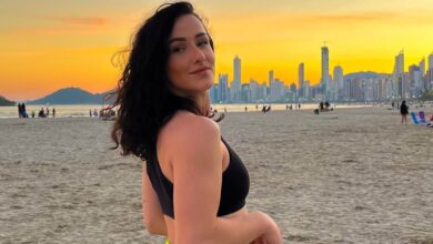 Jovem de 26 anos morre após infarto fulminante em SC