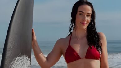 Mulher de 26 anos morre após parada cardiorrespiratória em Itajaí