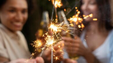 Última chamada! O que sua empresa precisa regularizar antes da virada para 2026