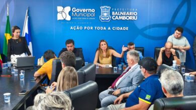 Plano Diretor entra em fase decisiva e prefeita se posiciona contra crescimento desordenado