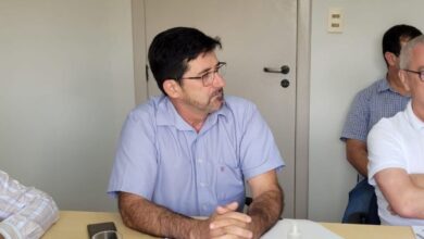 Prefeito de Armazém (SC) perde mais de R$ 800 mil em golpe