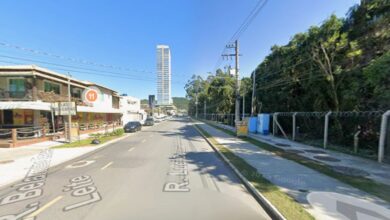 Prefeitura justifica despejo na Nova Divinéia