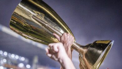 veja os detalhes da primeira rodada do Campeonato Catarinense de 2026