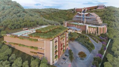 Projeto do Ski Planet avança na Câmara e entra na fase de análise como Projeto Especial em Balneário Camboriú