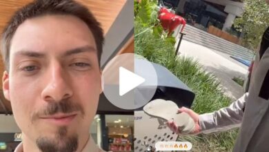 Renan Bolsonaro ironiza campanha da Havaianas