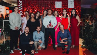 Terminal portuário de Navegantes avança entre as grandes empregadoras de Santa Catarina