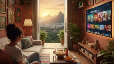 o top 10 viciante do Mercado Play