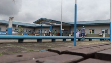 Transferência do Hospital Ruth Cardoso para o Governo do Estado é oficializada em Balneário Camboriú