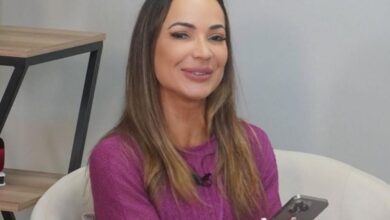 Velório de Aline Dalmolin será nesta quarta em SC