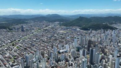 Conferência sobre revisão do uso do solo em Balneário Camboriú acontece segunda e terça