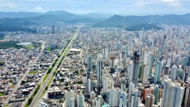 Veja quem tem direito à isenção do IPTU 2026 em Balneário Camboriú e como solicitar