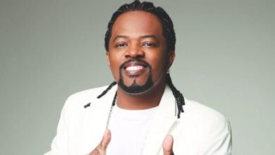 Praia Central de BC terá shows gratuitos com Xande de Pilares, Dazaranha e Leci Brandão