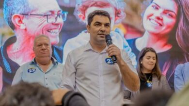 TRE-SC julga prefeito de Itapema por suposta irregularidade na campanha