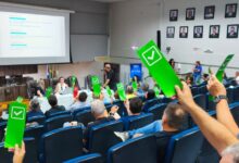 Balneário Camboriú conclui revisão da Lei de Uso do Solo após sete audiências públicas