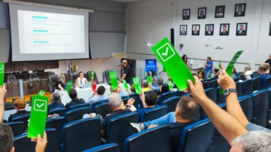 Balneário Camboriú conclui revisão da Lei de Uso do Solo após sete audiências públicas