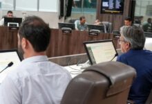 Câmara de Balneário Camboriú aprova mudanças na estrutura administrativa e cria Semana de Startups