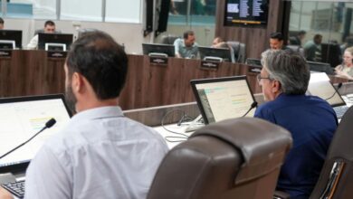 Câmara de Balneário Camboriú aprova mudanças na estrutura administrativa e cria Semana de Startups