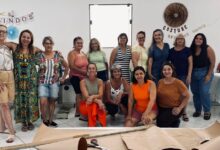 Camboriú abre inscrições para oficinas gratuitas de costura entre 23 e 27 de fevereiro