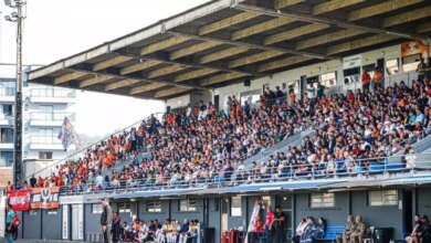 onde assistir ao vivo e horário pelo Catarinense 2026